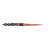  Za uvijanje kose Sibel Vikler Classic 11 Nylon – 20 mm | Eponuda.ba