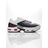 Resti Urban Motion Women's Sports Sneakers | Eponuda.ba