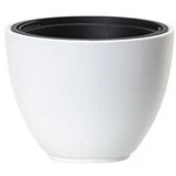  Saksija Heos standard 30 cm Cene