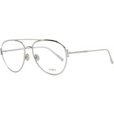 Tod's Naočare TO 5280 032 | ePonuda.com