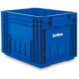 Sortimo E-Boxx kutija 400x300x280 | Eponuda.com