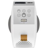 BenQ GV50 Prenosni LED projektor (9H.JSR77.59E) | Shoptok.si