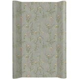 Meka podloga za povijanje 80х50cm Secret Garden Green KKB61120 | Eponuda.com