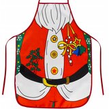  Univerzalna pregača Djed Mraz 92x51cm Cijene