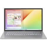 Asus Vivobook 17 laptop X712EA-AU511 | Eponuda.ba