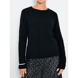 Sinsay Basic džemper | shoptok.hr