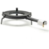  Plamenik za Paellu Optimgas 5890037830 (Ø 35-60 cm) | shoptok.hr