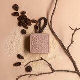 Castelbel Santal Tonka trdo milo z učinkom eksfoliacije 150 g | Shoptok.si