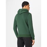 Jack & Jones Muški duks 12152840, Tamnozeleni | ePonuda.com