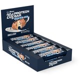 GymBeam Protein Bar Cijene