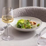 Villeroy Boch SET KOZARCEV | Shoptok.si