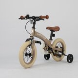 Qplay bicikl Miniby 12inča | Eponuda.com