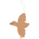 Malomi Kids Igrača Bird - Malomi Kids Cene