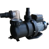 Steinbach Filter pumpa SPS 50-1 za Steinbach sustav pješčanih filtera Speed ​​​​Clean Classic 310 Cijene