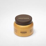 MASKA za dubinsku obnovu kose Cocochoco Keratin Repair bez sulfata – 250 ml | Eponuda.ba