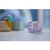 Philips Ultrasoft Premium 0-6 m duda Purple 1 kos | Shoptok.si