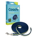 Povodac za pse Coachi Plava trening | shoptok.hr