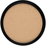 Dermacol Compact kompaktni puder odtenek 04 8 g | Shoptok.si