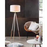 Eglo 49156 - Stojeća lampa BIDFORD 1xE27/60W/230V | Eponuda.com