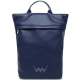 Vuch Glenn In Dark Blue | Eponuda.ba