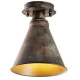 Opviq luster veysel n 679 retro | ePonuda.com