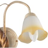  ONLI - Zidna svetiljka VANDA 1xE14/6W/230V | Eponuda.com