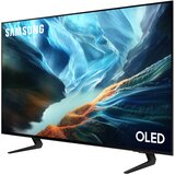 Samsung QE42S92HAEXXN 4K UHD OLED TV 105 (2026) cm (42") | shoptok.hr