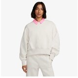 Nike W nsw phnx flc oos crew | ePonuda.com