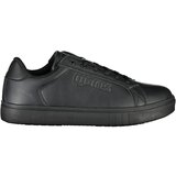 Mares BLACK MEN&#39;S SPORTS SHOES | Shoptok.si