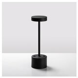 Opviq keyf 13390 lampa | ePonuda.com