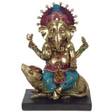 Signes Grimalt Ganešin Lik Gold | shoptok.hr