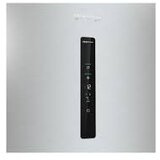 Gorenje NRK6192AXL4 hladnjak | shoptok.hr