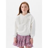 GAP Kids Sweatshirt with Logo - Girls | Shoptok.si