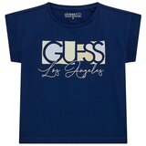 Guess MIDI T SHIRT | shoptok.hr