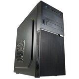 LC-Power Case LC-7041B ATX classic case, HD... | Eponuda.ba