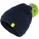 LOAP Cap Zolo - Kids | shoptok.hr