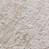 Asiatic Carpets Bež/krem tepih 120x160 cm Anders Beige Natural – | shoptok.hr