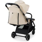 Kinderkraft otroški voziček apino™ dune beige | Shoptok.si
