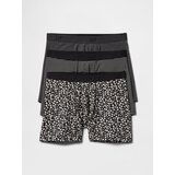 GAP Boxers, 3 pcs - Men's | shoptok.hr