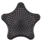 Umbra Gumena odvodna mreža za sudoper Starfish – | shoptok.hr
