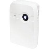 Home Odvlaživač zraka 700 ml / 24h - DHM 710 | Eponuda.ba