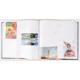  Foto album Ginko 2, 500 slik | Shoptok.si