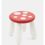 Sinsay Dječja stolica | shoptok.hr