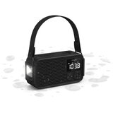Philips Emergency Radio TAR3500/00 | Eponuda.ba