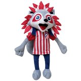 Atletico De Madrid Plišana igračka - Indi, 35 cm | shoptok.hr