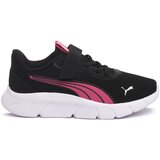 Puma 05 FLEXFOCUS MODERN AC Crna | shoptok.hr