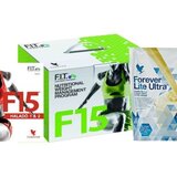  F15 Advanced1&2 Vanilla Cijene