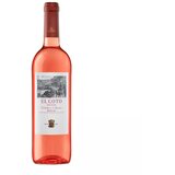 El Coto de Rioja Rose Rosado, 0.75l | Eponuda.com