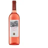 Rose Rosado, 0.75l