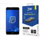 3mk HUAWEI P10 LITE - SILVERPROTECTION+, (22004643) Cene